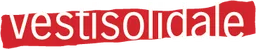 Vesti Solidale