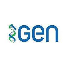 Gen Ilac, VC Fund