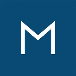 Montoux