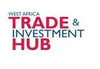 West Africa Trade Hub