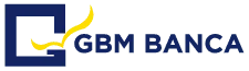 GBM Banca