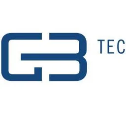 GBTEC Austria GmbH