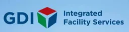 GDI Integrated Facility Services