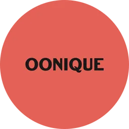 OONIQUE