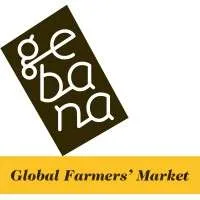 Gebana