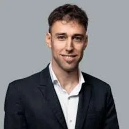 Nathan Givoni