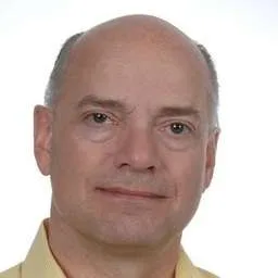 John Verbakel