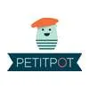 Petit Pot