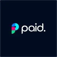 Paid