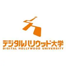 Digital Hollywood University