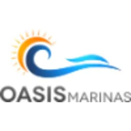 Oasis Group