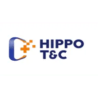 Hippo T&C