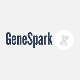 GeneSpark