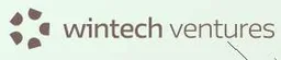 Wintech Ventures, VC Fund