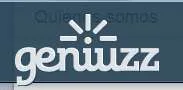 Geniuzz