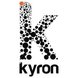 Kyron Global Accelerator