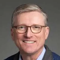 John F. Sweeney