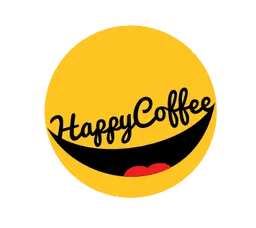 Happy Coffee