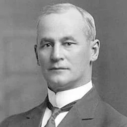 George Weston