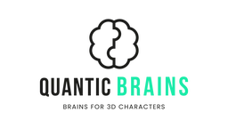 Quantic Brains Technologies