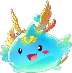 Slime Royale