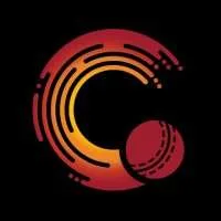 Cricket.com