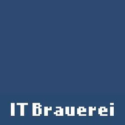 IT Brauerei