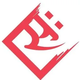 Sahyog Foundations