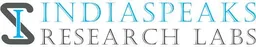 IndiaSpeaks Research Labs