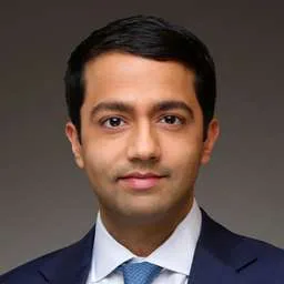 Mahmud Riffat