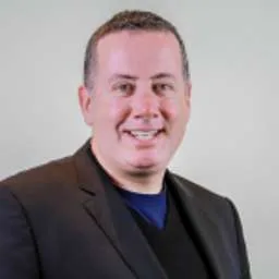 Tim Lett, Angel Investor