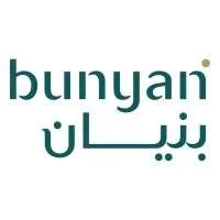 Bunyan