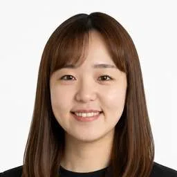 Gong Ja-yoon