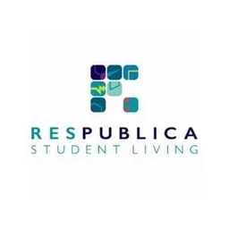 Respublica