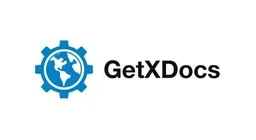 GetXDocs