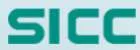 SICC China