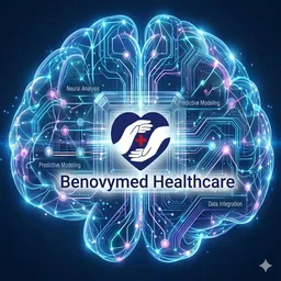 Benovymed Healthcare Group