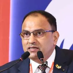 Mahendra Singh, Angel Investor