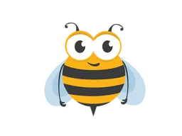 Levebee