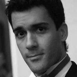 Kostas Melas