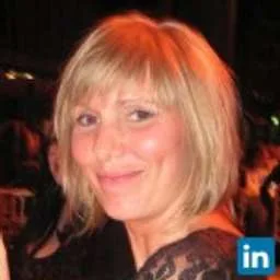 Lisa Allan