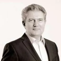 Stephen Furner