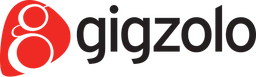Gigzolo