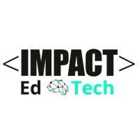IMPACT EdTech, VC Fund