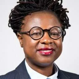 Judith Munyurwa