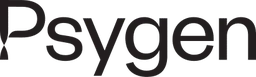 Psygen Labs