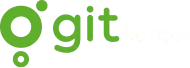 Git Kargo