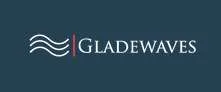 Gladewaves