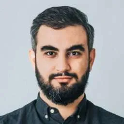 Ibrahim Al-Taie