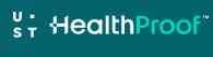 UST HealthProof